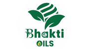 Bhakti Oils