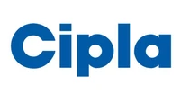 Client 10