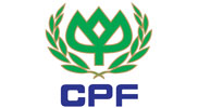 CPF