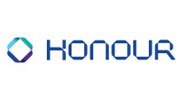 Honour