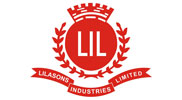 Lilasons