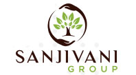 Sanjivani