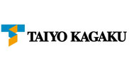 Taiyo