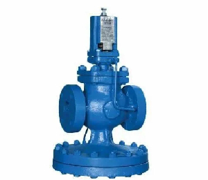 Plug Valve Layout