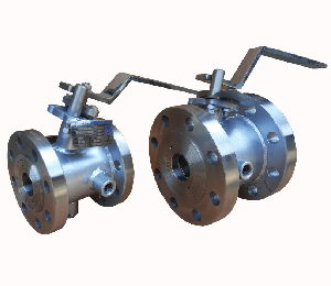 Pipe Support Clamp Layout